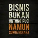 bisnis-surga-neraka