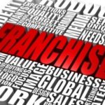 franchise-300x225