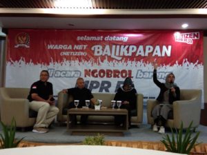 ngobrol-bareng-netizen-mpr-balikpapan-blogger