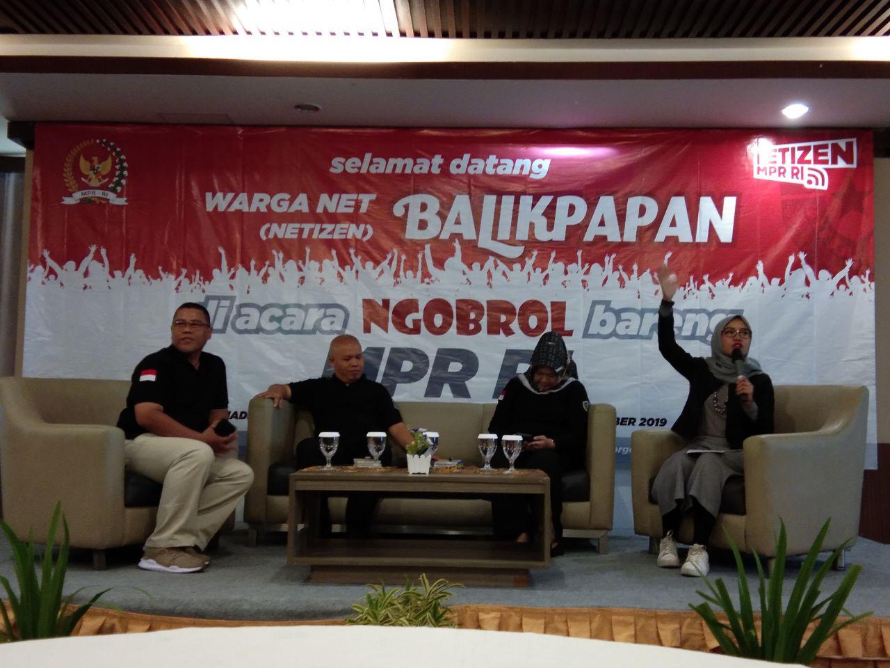 ngobrol-bareng-netizen-mpr-balikpapan-blogger