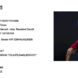 Profile Kicky Rizky